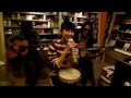 W聖誕夜: 鄭宜農翻唱gregory and the hawk-soulgazing