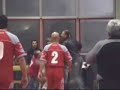 RISSA IN CAMPO !!!! RISSA IN CAMPO !!!!