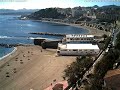 Ceuta mi ciudad queridisima