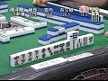??BATTLE ROYAL2007~???9~