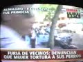 abandono,de,escrache