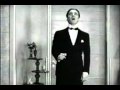  - MovieZen Video