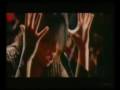 Dewa 19 Once - Dealova (HQ)