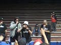 Mucho Zoom- Ninja Sekta*