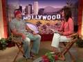 'Big Brother 8' Exclusive (CBS News)