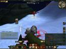 Age of Conan - Vespertine - Guardian - 2