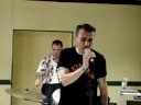 The Tawny Owls - Did you tell me The Tawny Owls - Did you tell me