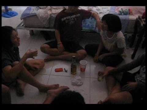 หนังโป้ - 