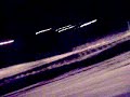YJA Tubing on YouTube