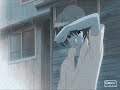 Higurashi-Psychobabble*BETA*