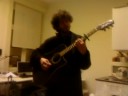 Fix you - Coldplay (Timothy Strange)