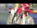 Stuntman Ignition Trailer Stuntman Ignition Trailer
