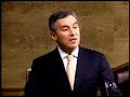 ?ukanovi? ponovo premijer