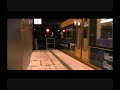 U6 nach M�hringen @ Gerlingen