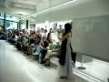 ESL programs, Faculty of Extension - University of Alberta - Canada Aprial 17,2009 Fashion2