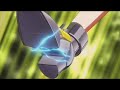 ?MAD????????????StrikerS SKILL ?MAD????????????StrikerS SKILL