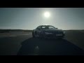 2013 Sepang Blue Audi R8 V10 plus