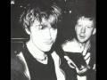 Damon Albarn - Ocean Man