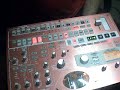 Dj Skyline br - Amnesia
