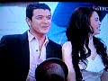 .NO COPYRIGHT INFRINGEMENT. INTENDED.. COURTESY OF ABS-CBN BROADCASTING NETWORK