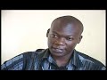AIDS: The Re-emerging Threat Part 2