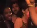 baile funk