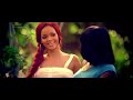 Rihanna -  - Official Version 2011 HD