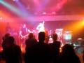 videos de Ronsdorfer 77 - Erste Liebe [live]