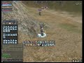Lineage 2 - Everlast (mass pvp)