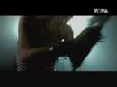 Sandra Nasic - Fever