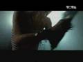 Sandra Nasic - Fever