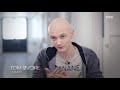 Présentation (Saison 1)