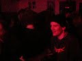 ratm bombtrack