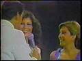 videos de Miss Peru en Miss Universo 1978