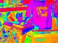 ElectroSound Track Making MPC2000XL & Synthesizer ElectroSound Track Making MPC2000XL & Synthesizer