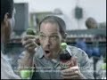 Coca Cola:Coke Commercial(Funny)Put the Lime in the Coke Coca Cola:Coke Commercial(Funny)Put the Lime in the Coke
