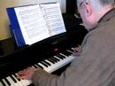 Beethoven\ Beethoven\