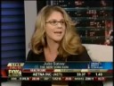 FOX Host Admits That, If Elected, McCain Might Raise Taxes FOX Host Admits That, If Elected, McCain Might Raise Taxes