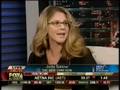 FOX Host Admits That, If Elected, McCain Might Raise Taxes