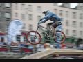 A-Teens - Upside Down 2009 (Cornail Remix) video