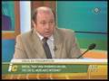 videos de CRISIS EN FRIGORIFICOS