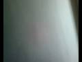 videos de Pepelu sin llaves 2