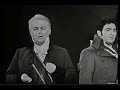 Maria Callas- Tosca, second Act part 2