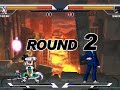 Omega Force Initiation: Youmu Konpaku Joins the Team!