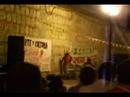 Trova APPO vs Ulises Ruiz Trova APPO vs Ulises Ruiz