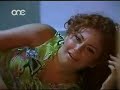 GIZELLE Bloopers (Zbalji waqt Gizelle)