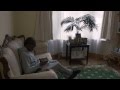 MABEL (OFFICIAL VIDEO)