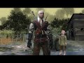 Wied?min Geralt i ?wi?ty Graal Wied?min Geralt i ?wi?ty Graal