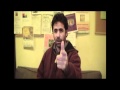 Transpersonal Counseling Psychology Grad Video