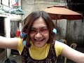 bata bata pano ka tatanda?  part 1 of 3 